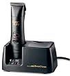 64800 Super AGR Plus Clipper
