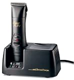 Andis Super AGR+ Rechargeable Clipper