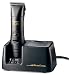 Kitchen & Housewares : Andis Super AGR+ Rechargeable Clipper