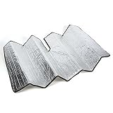 2012 Jeep Compass Sun Shade by Mopar