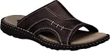 Clarks Men's Pile Slide