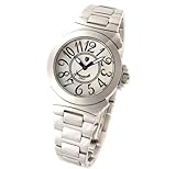 LANCASTER (JX^[) rv PILLOLA PICCOLA 0311BNNR zCg fB[X