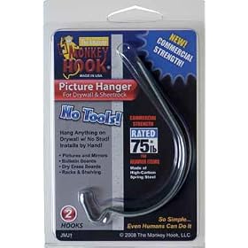 Hangers & Hangman
