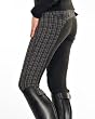 PFIFF Damen Vollbesatzhose Anna