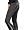 PFIFF Damen Vollbesatzhose Anna