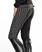 PFIFF Damen Vollbesatzhose Anna