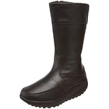 Skechers Shape Ups Freestyle Knee-High Boot