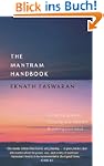 The Mantram Handbook: A Practical Gui...