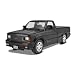 Revell 1:25 GMC Syclone Pickup