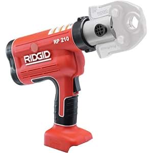 tool