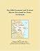 The 2006 Economic and Product Market Databook for Baku, Azerbaijan
