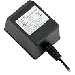 Et&oacute;n AC Adapter for Grundig FR200 - FR400 Series Radios