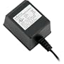 Et�n AC Adapter for Grundig FR200 - FR400 Series Radios