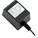 Etón AC Adapter for Grundig FR200 - FR400 Series Radios