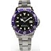 Ltd Watch Ltd 210104 Limited Edition Mens Watch