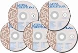 Latina Christiana I Instructional DVD