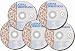 Latina Christiana I Instructional DVD