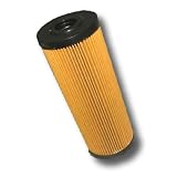 Produkt-Bild: SCT &Ouml;lfilter Benziner Daewoo Musso Mercedes C-Klasse W202 E-Klasse W124 W210 G-Klasse W461 W463 S-Klasse W140 SLK R170 Sprinter 901/902/903/904 V-Klasse/Vito W638 SsangYong Musso Rexton auch Xdi VW LT