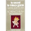 Le secret le mieux gard�, l'exploitation sexuelle des enfants