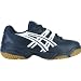 Asics Women Gel-Hunter RQ353/5001 Farbe: New Navy/White