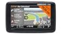 Medion GoPal E4270 EU+ Navigationsger�t (10,9 cm (4,3 Zoll) Touchscreen, SiRFatlasV 664Hz, 4GB interner Speicher, NAVTEQ Traffic, Kartenmaterial f�r West- und Osteuropa)