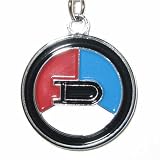 Datsun Key Chain - Style B
