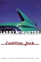 Cadillac Jack