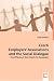 Czech Employers` Associations and the Social Dialogue: The Effects of the Czech EU Accession