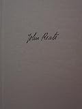 Poetry manuscripts at Harvard