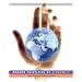 Modern Principles of Economics