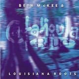 Louisiana Roots
