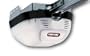 Genie 4060 Excelerator 1/2-Horsepower DC Screw Drive Garage Door Opener