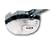 Genie 4060 Excelerator 1/2-Horsepower DC Screw Drive Garage Door Opener