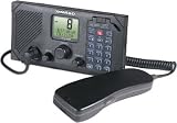 Simrad Rs86:Exb:F Vhf System - Communication - Vhf-Fixed Mount