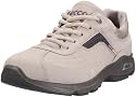 Ecco Light III 810503 Damen Sportschuhe - Walking