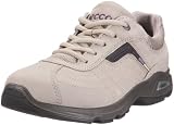 Produkt-Bild: Ecco Light III 810503 Damen Sportschuhe - Walking