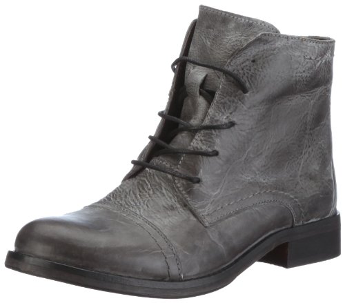 billi bi Copenhagen 2910, Damen Stiefel, Grau (grey 73), EU 41
