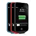 Mophie-Juice-Pack-Air-Case-and-1000-mAh-Rechargable-Battery-for-iPod-Touch-4th-Gen-(Red)_5.jpg
