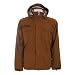 Sessions Ballistic Jacket - Men's