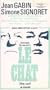 Le Chat [VHS]