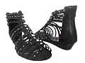 Dolce Vita Women's Macara Gladiator Sandal
