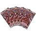 Yu-Gi-Oh Cards - Strike of Neos - Booster Packs ( 5 Pack Lot )