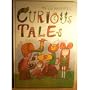 Curious tales