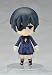 New Kuroshitsuji Black Butler Ciel PVC anime figure_s-2