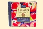 Southern To The Core Cookbook