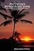 POLYNESIAN INTERCONNECTIONS: Dwayne Johnson and King Kamehameha in Culture and Science