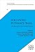 Book Following Putnam's Trail: On Realism and Other Issues. (Poznan Studies in the Philosophy of the Sciences & the Humanities)