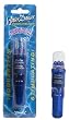 Vibratex Water Dancer Pocket Massager, Blue