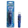 Vibratex Water Dancer Pocket Massager, Blue