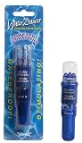 Vibratex Water Dancer Pocket Massager, Blue